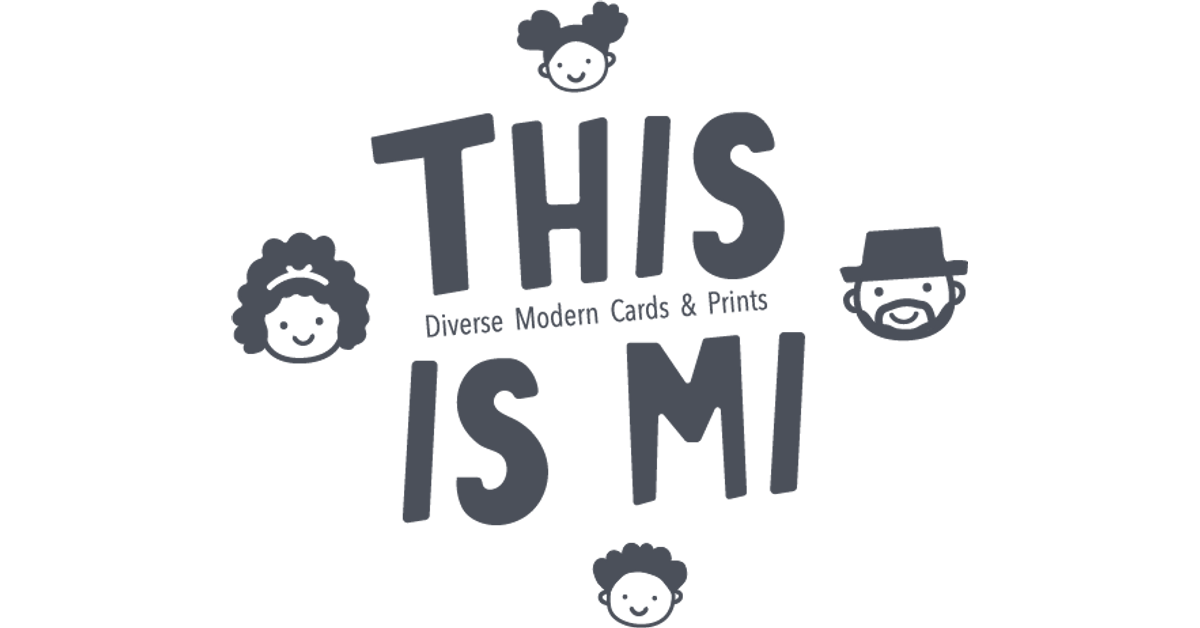 This+Is+Mi+-+Black+%26+Mixed+Race+Contemporary+Greeting+Cards+%26+Prints.